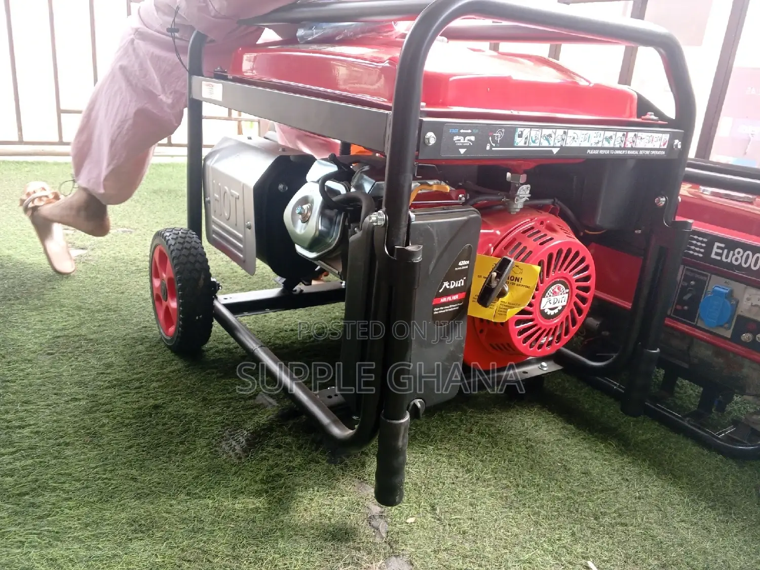 Generator Generator Generator Silent Generator Generator