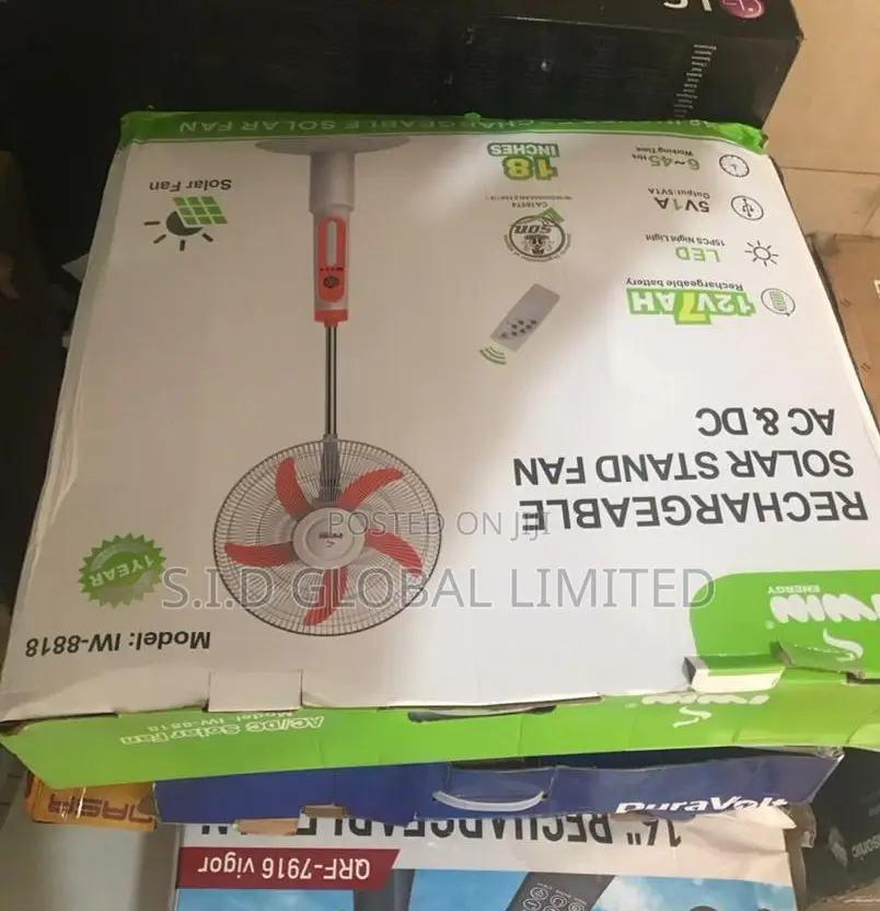 Transform Your Home With