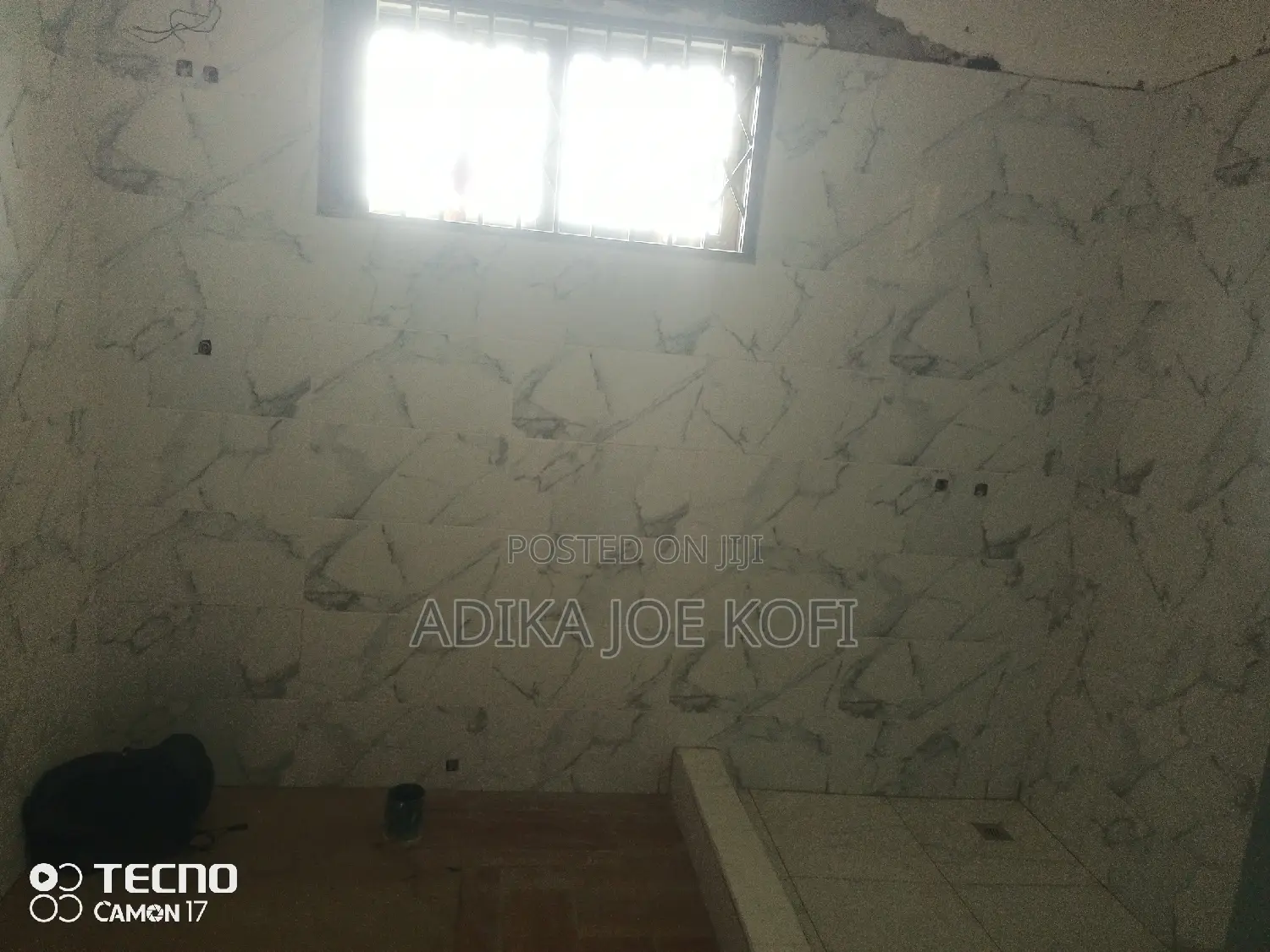 Good Tilling Decor