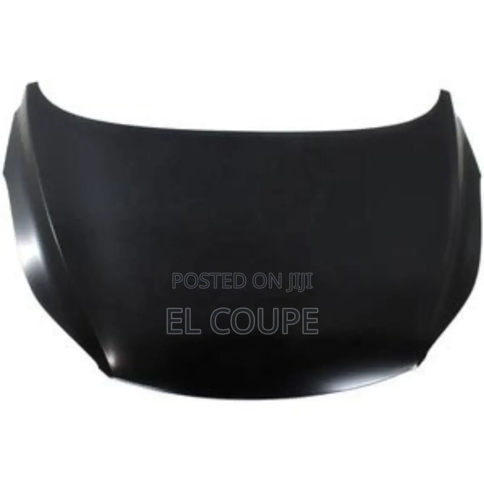 Elantra Bonnet 2011,2012,2013,2014,2015