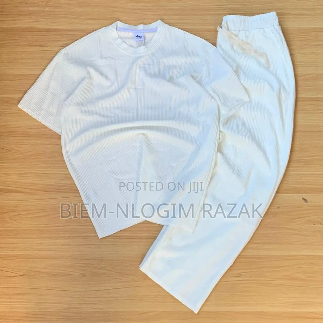 High Quality Vintage Top N Down Available in Stock
