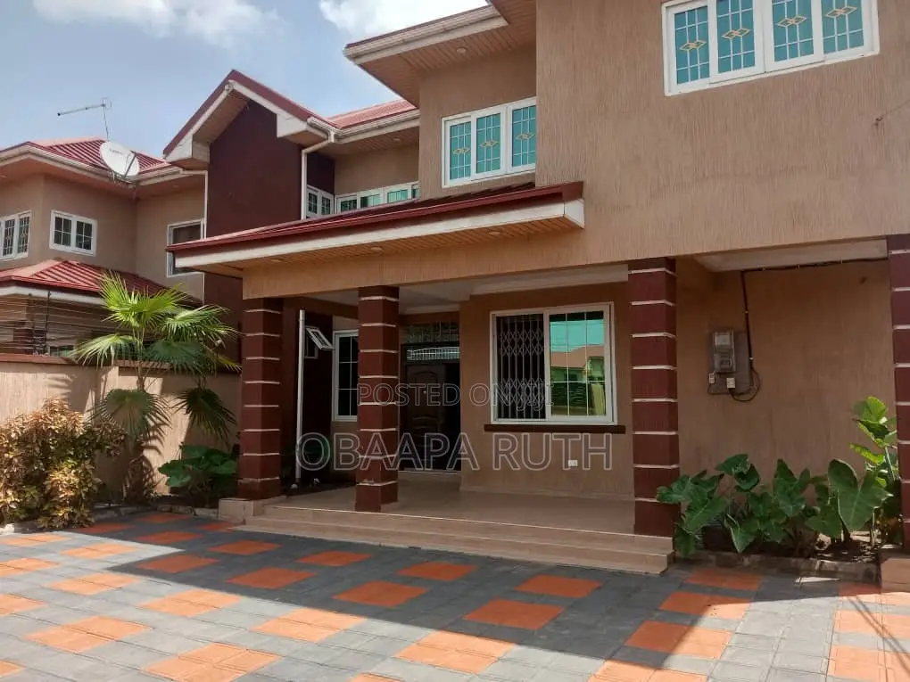 4bdrm House in Lakeside Community for rent
