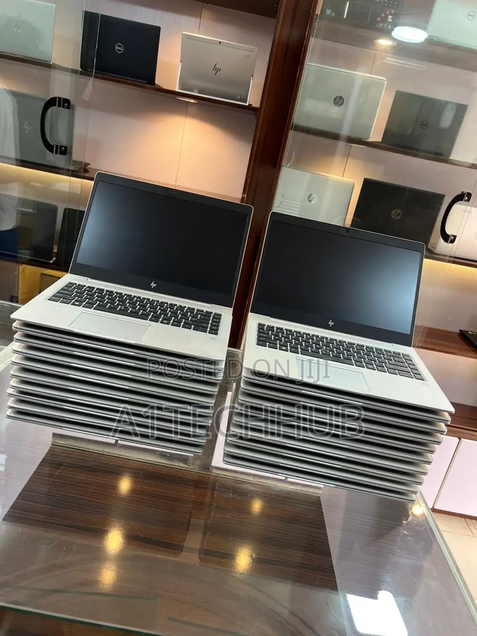 Laptop HP EliteBook 840 G5 8GB Intel Core i5 SSD 256GB