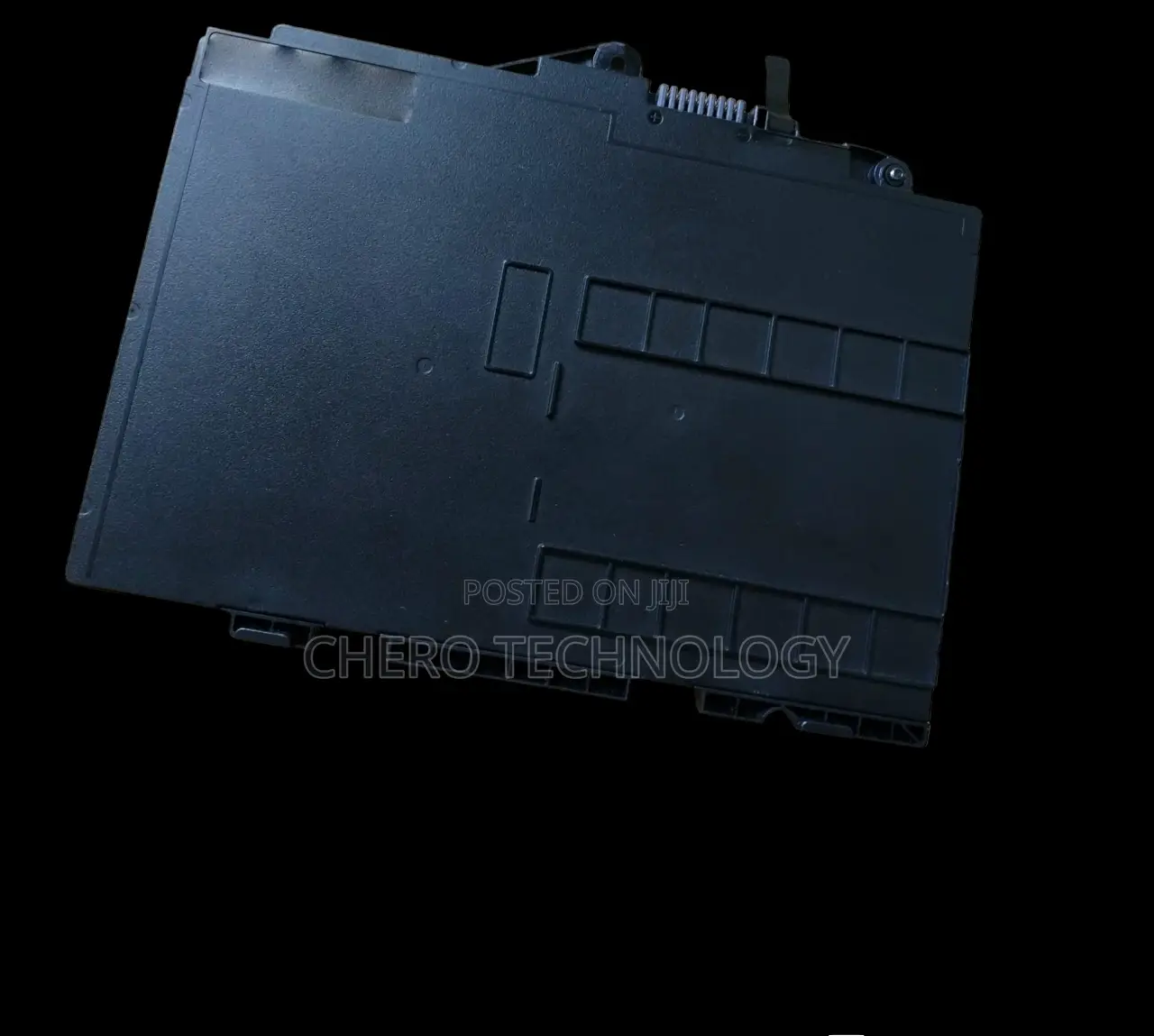HP Elitebook Battery 820 G3 / 820 G3 / 820 G4 (SNO3XL)