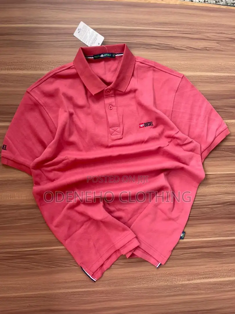 Quality Cotton Club T Shirt Tops for Unisex