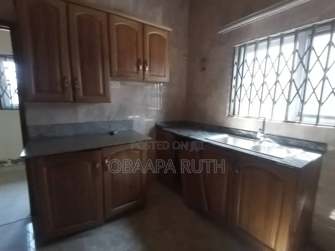 4bdrm House in American House for rent