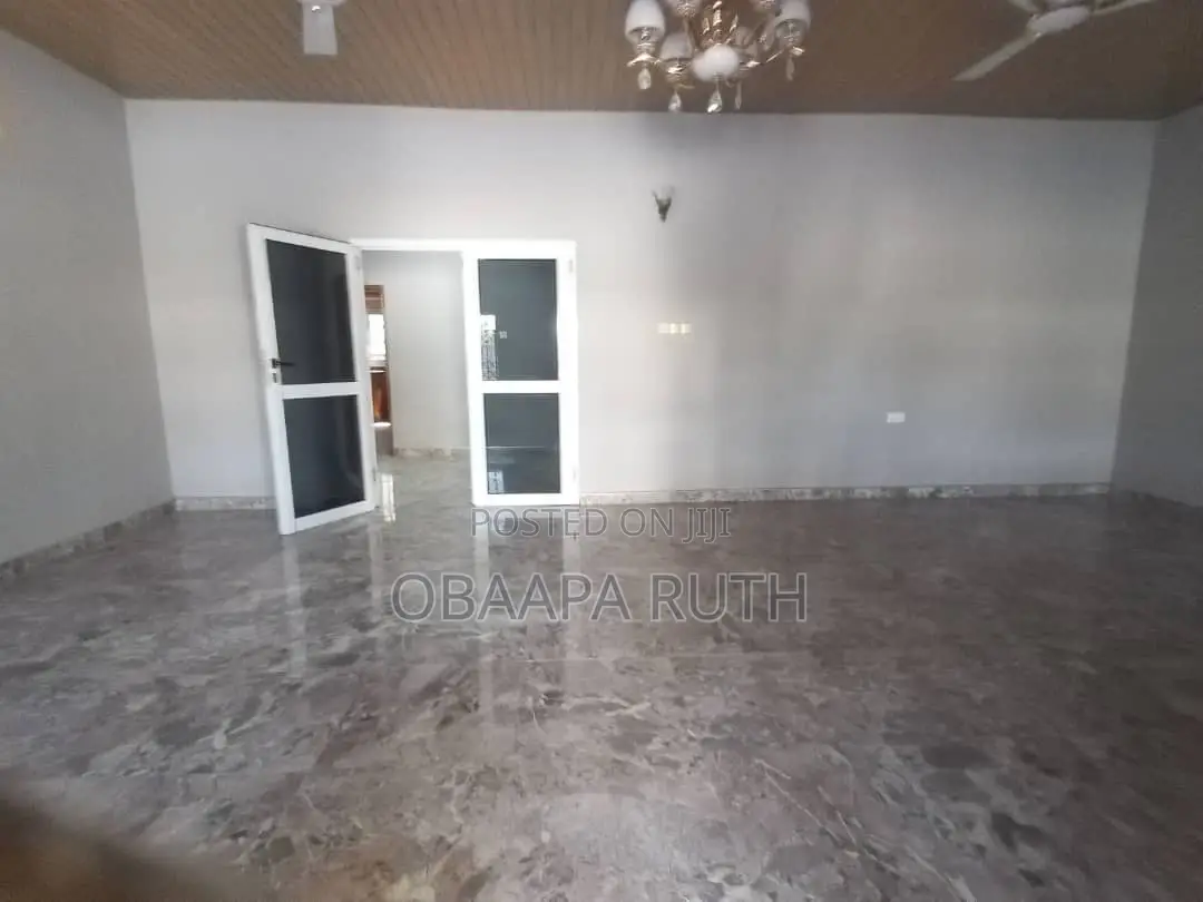 4bdrm House in American House for rent