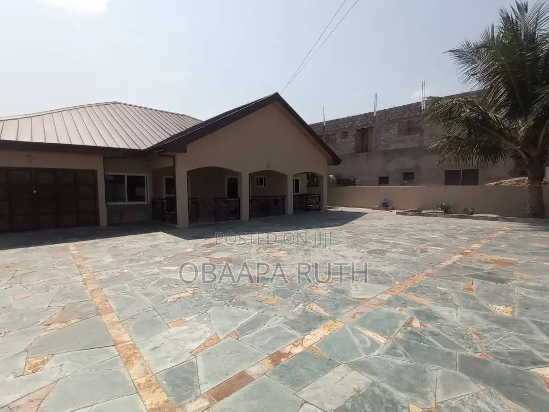 4bdrm House in American House for rent