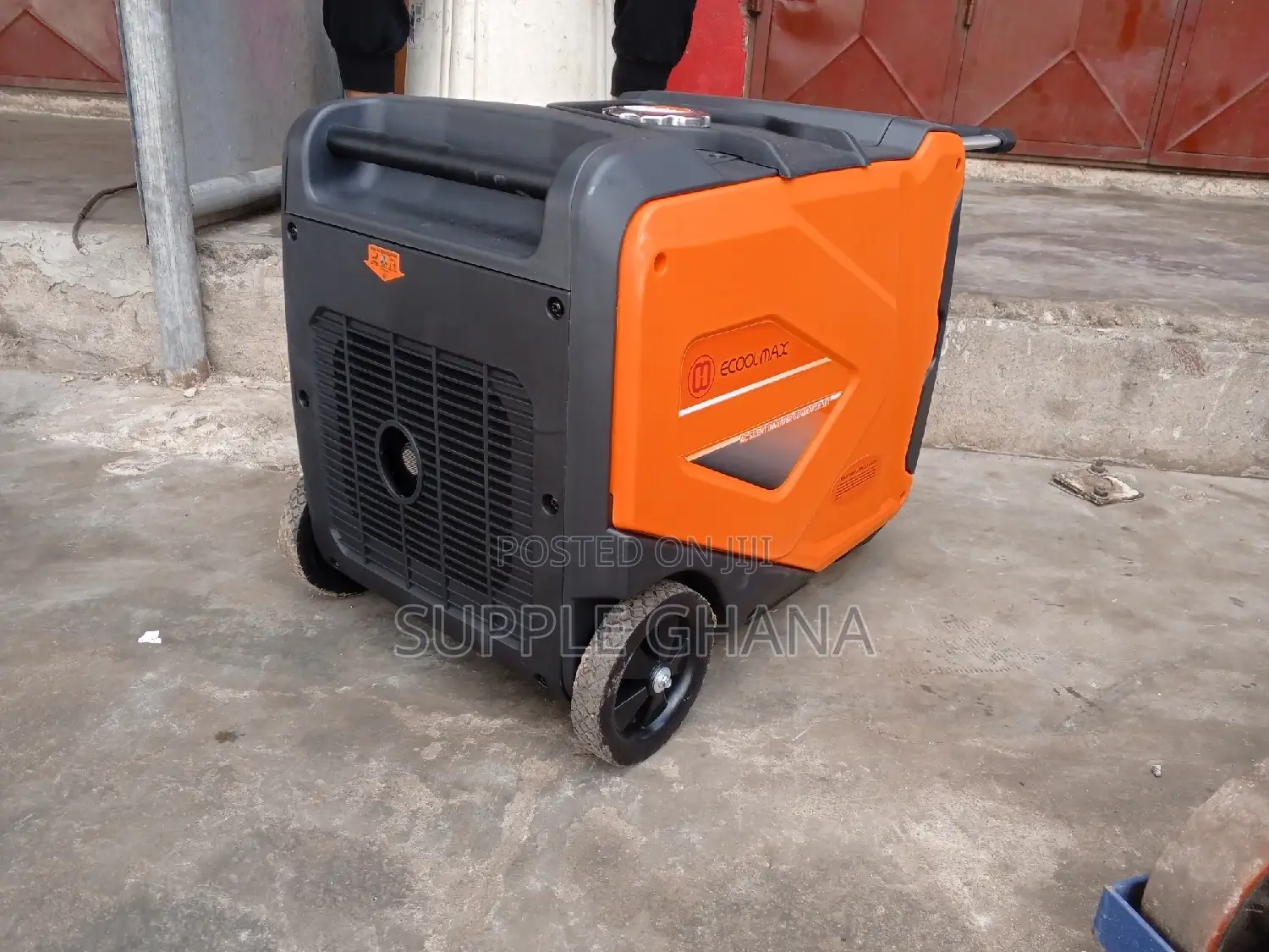 Generator Generator Generator Silent Generator Generator