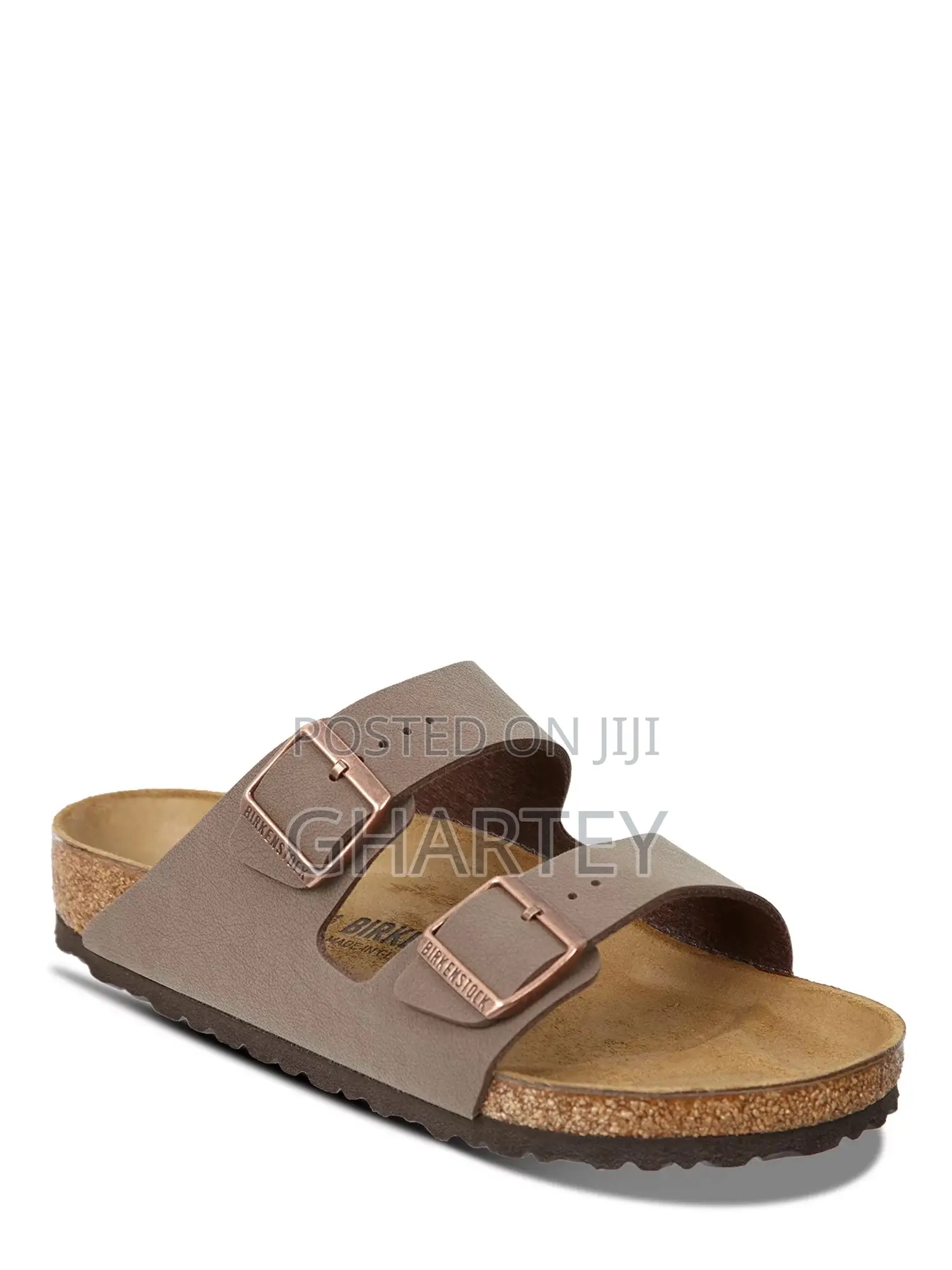 Birkenstock Slippers Unisex