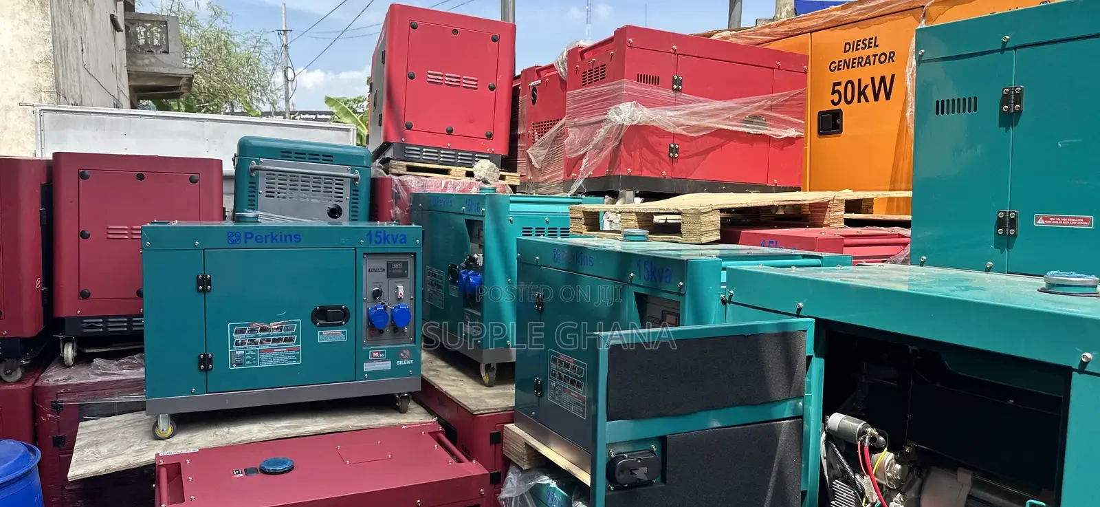 Generator Generator Generator Generator Generator Generator£