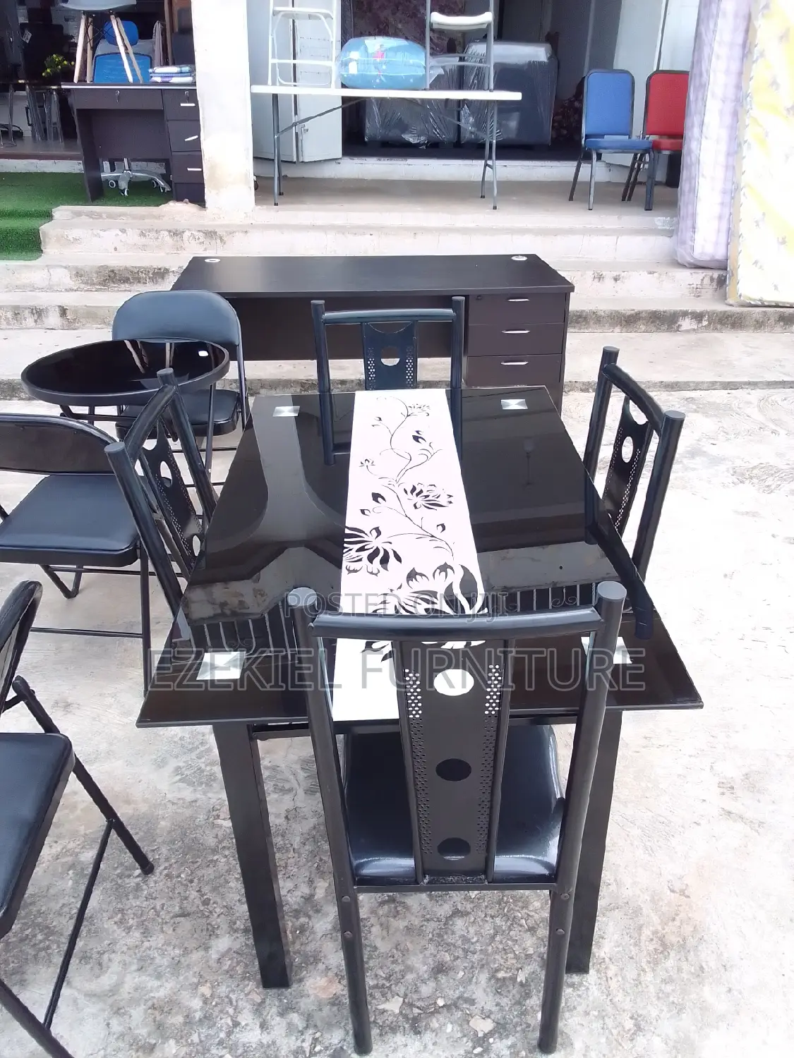 Dining Set