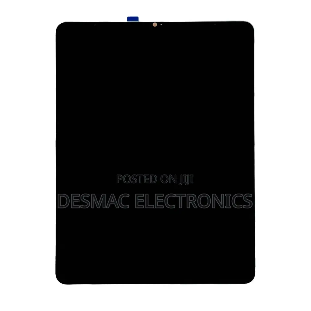 iPad Pro 12.9 Inches ( 6th Gen 2022) Screen