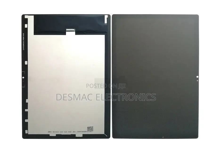 Samsung Tab A8 10.5 Original Screen 2021(X200)