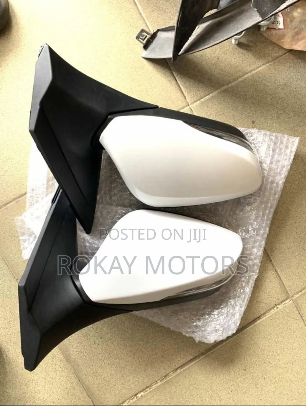 Elantra 2011,2012,2013,2014,2015 Mirror