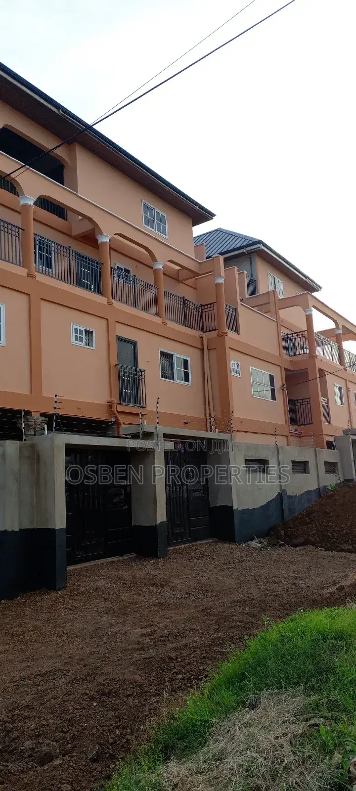 3bdrm Apartment in Pleasant Properties, Accra Metropolitan for rent