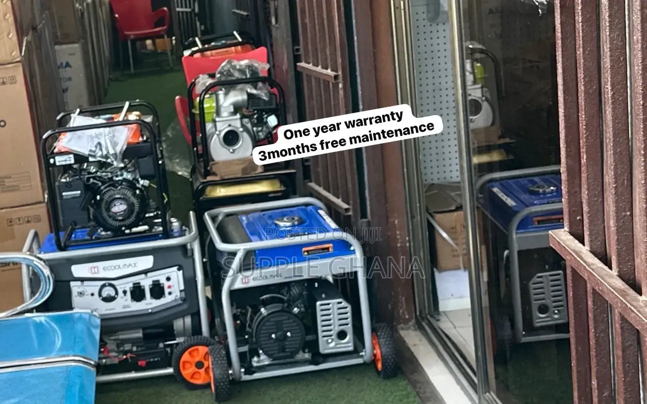 Generator Generator Generator _Generator Generator Generator
