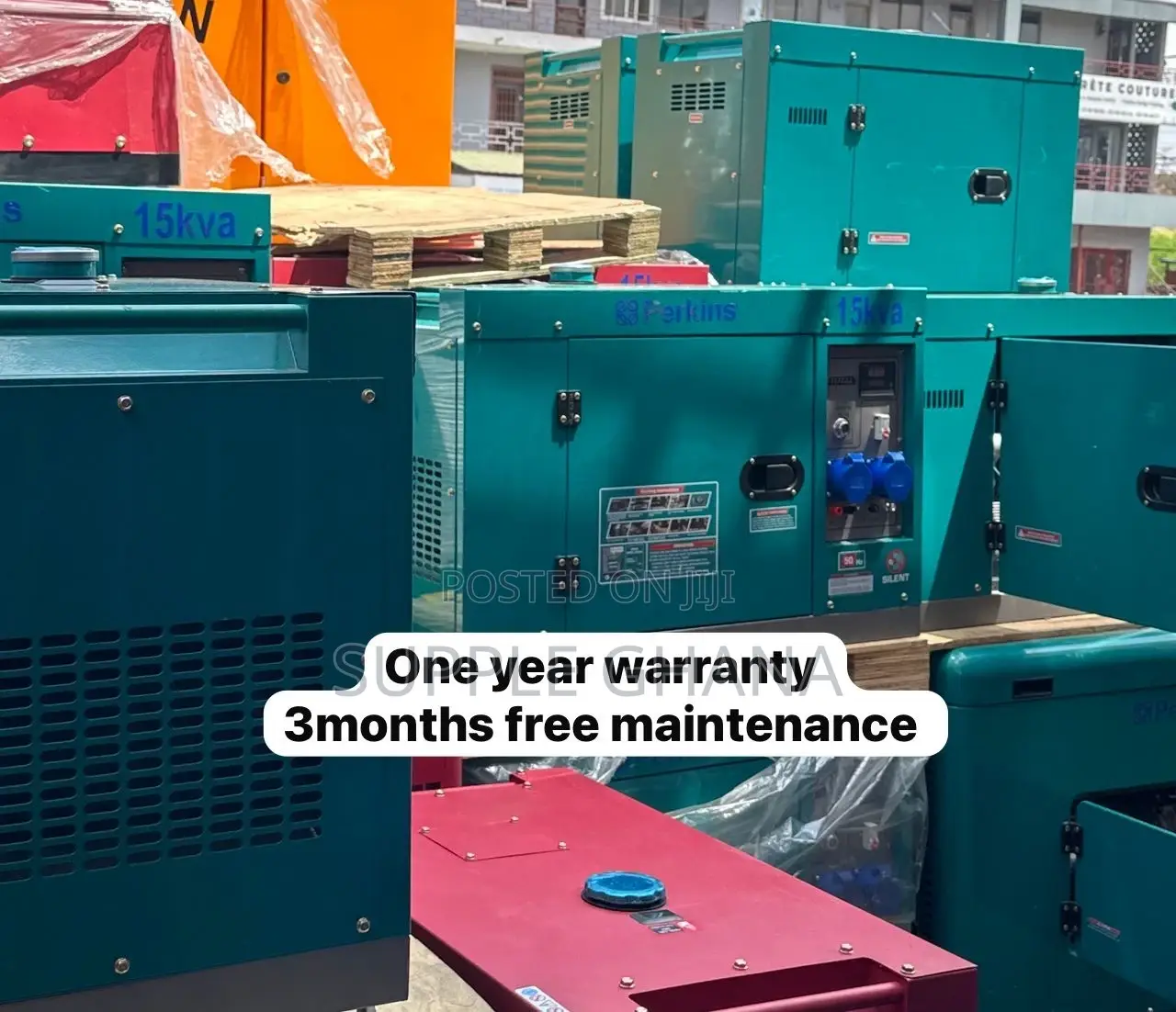 Generator Uk Perkins Generator Generator Generator Generator