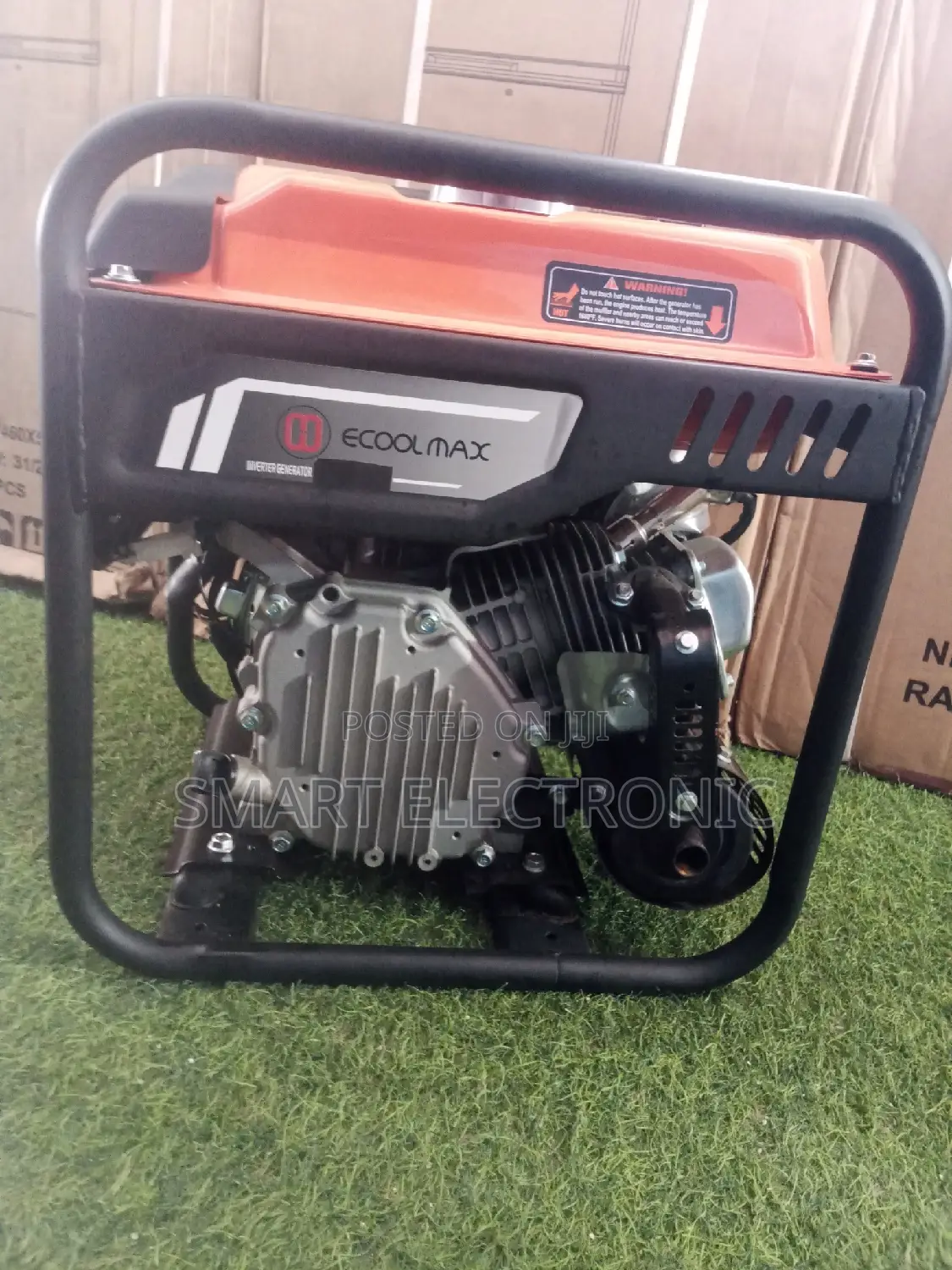 Generator Silent Generator Generator Generator