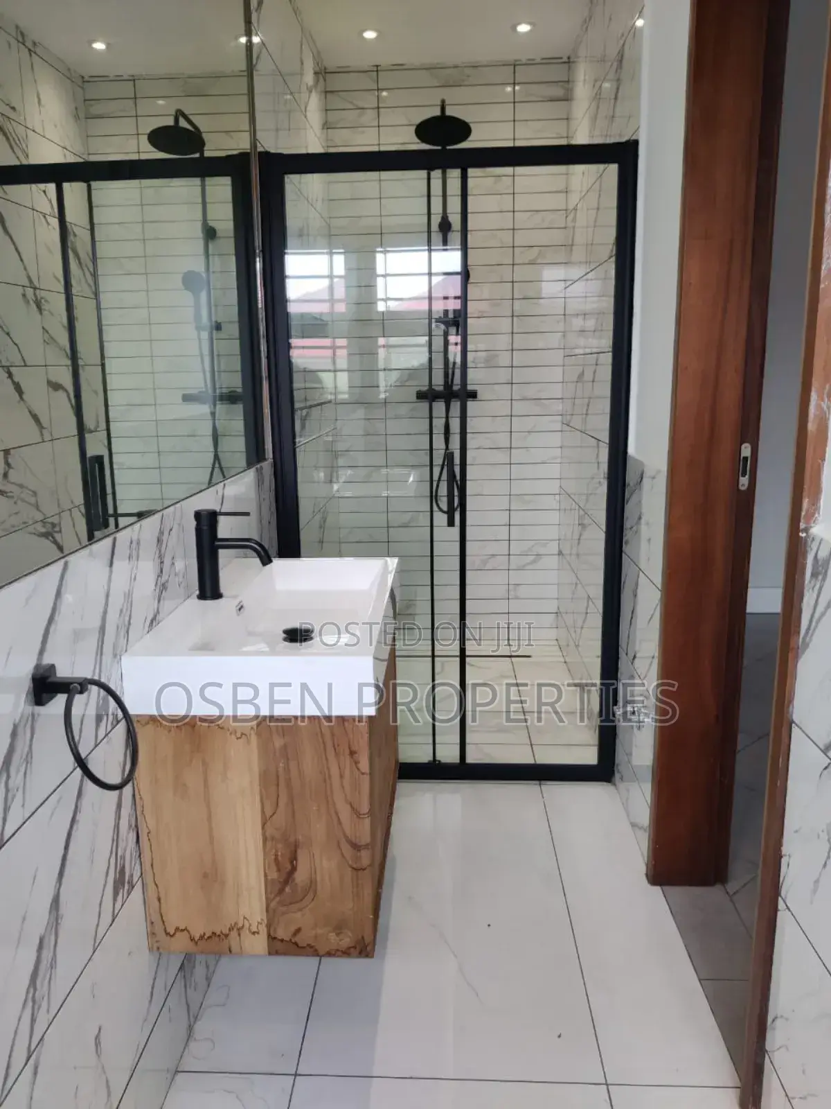 4bdrm House in Pleasant Properties, Accra Metropolitan for sale