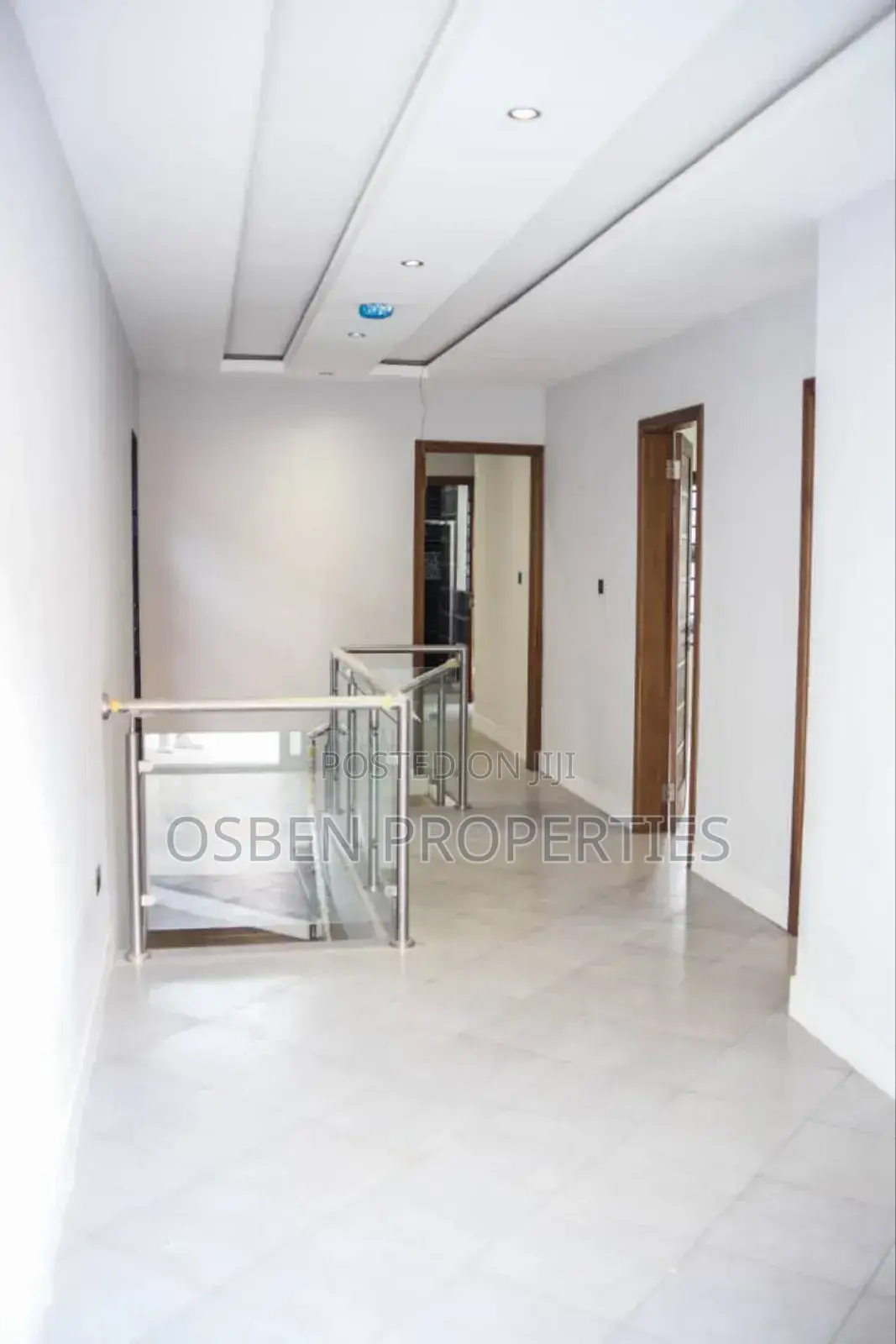 4bdrm House in Pleasant Properties, Accra Metropolitan for sale