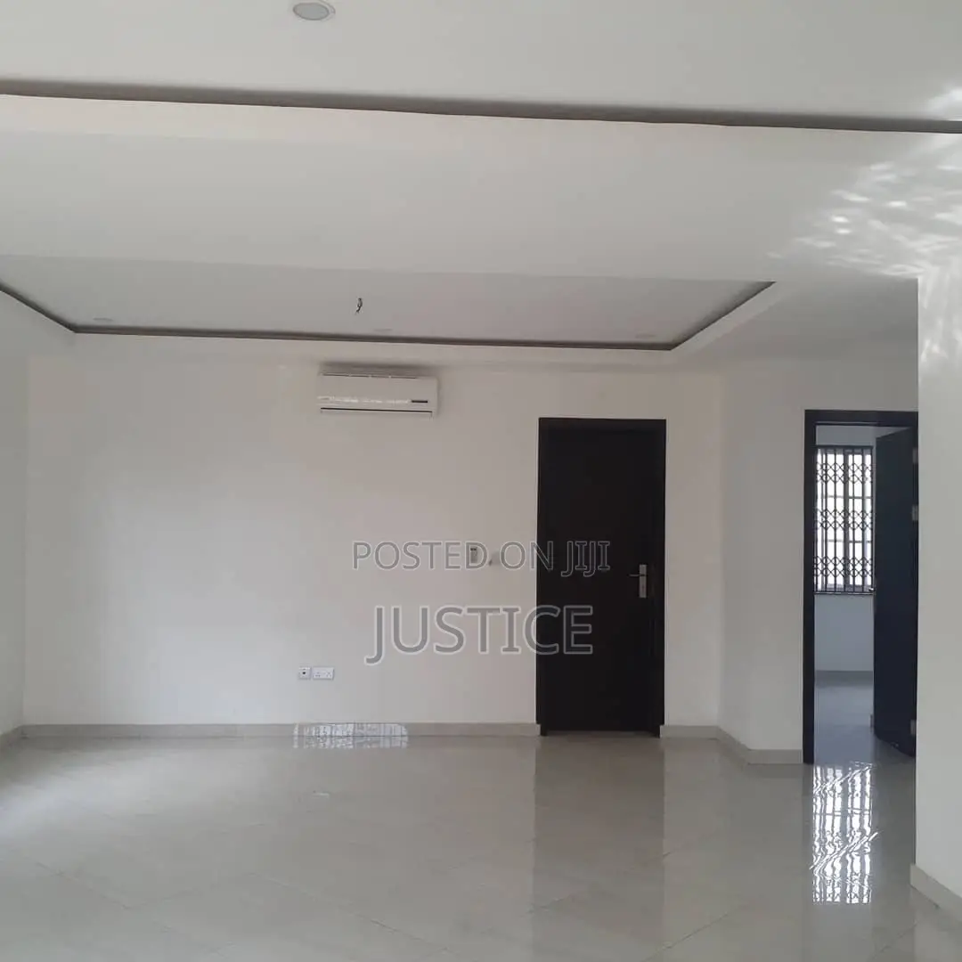 4bdrm House in Paraku Estate Dome for sale