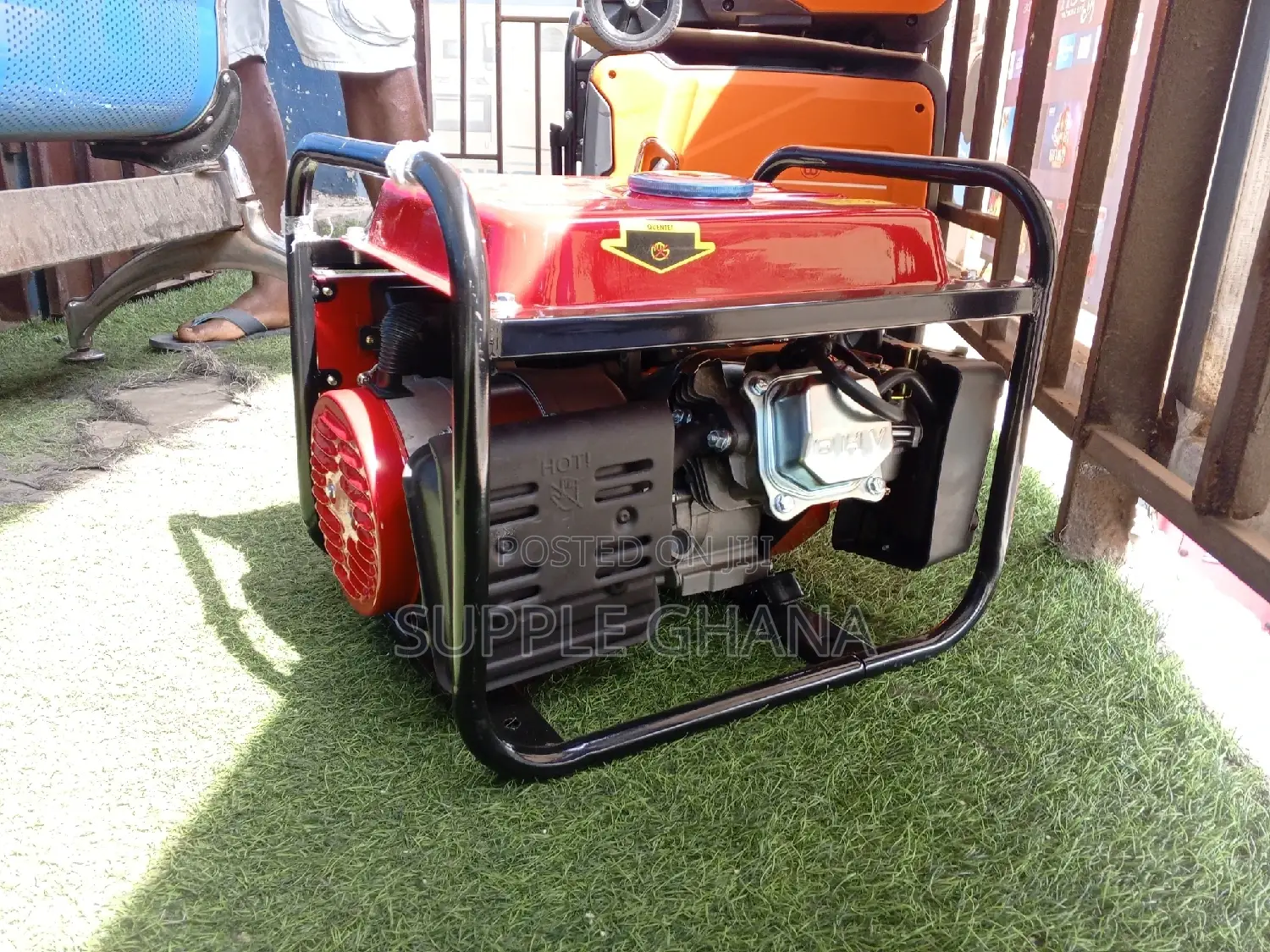 Generator Generator Generator Pull Start Generator Generator