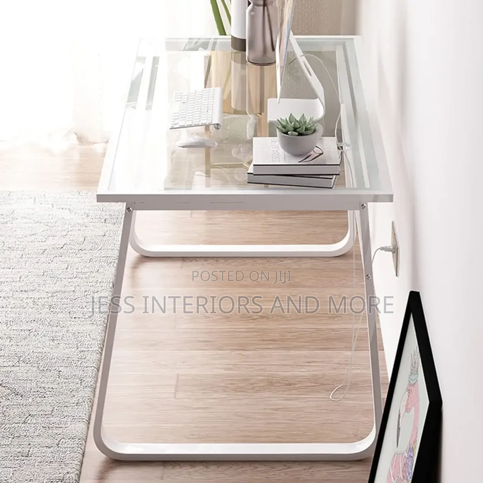 Study Table/ Gaming Table