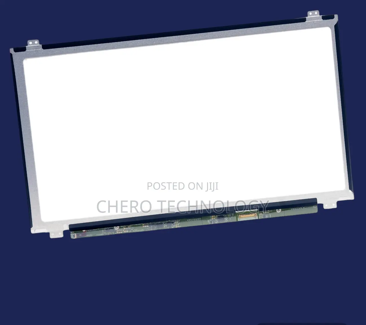 30pin LCD LED Screen (15.6)