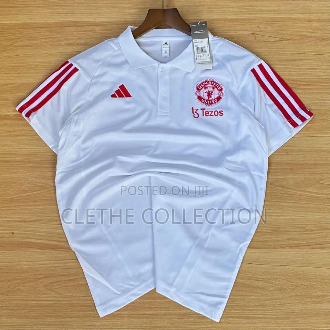 Sport Jerseys