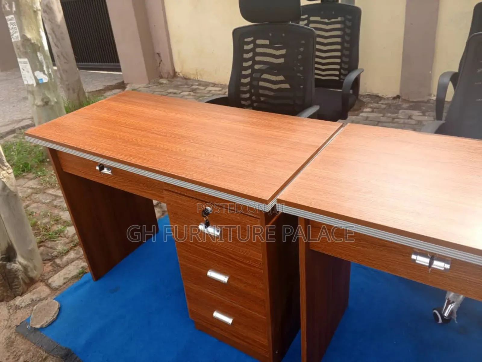 Computer Desk for Office
