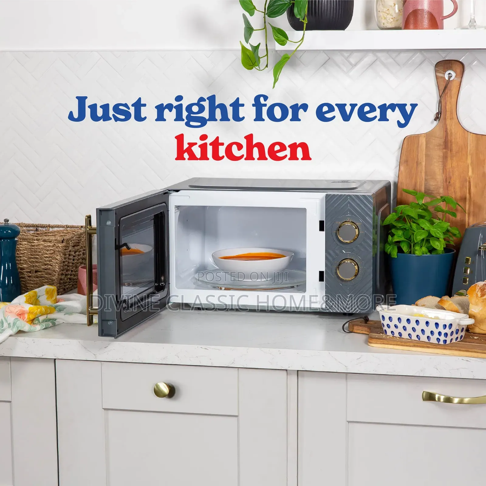 Russell Hobbs Groove Manual Microwave