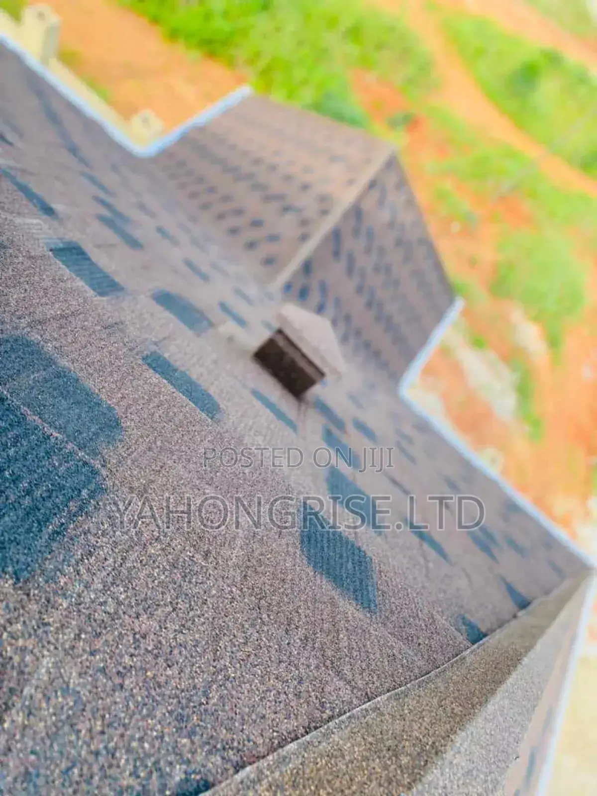 Euro Tiles Factory Direct to Your Destination