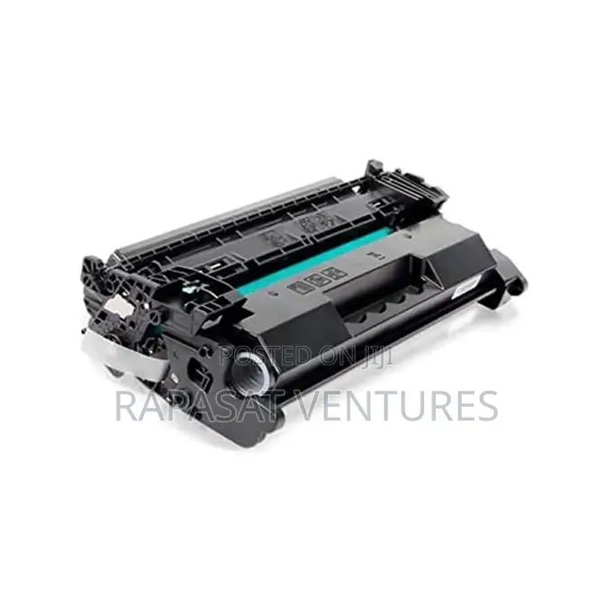 American 59a Black Toner Cartridge