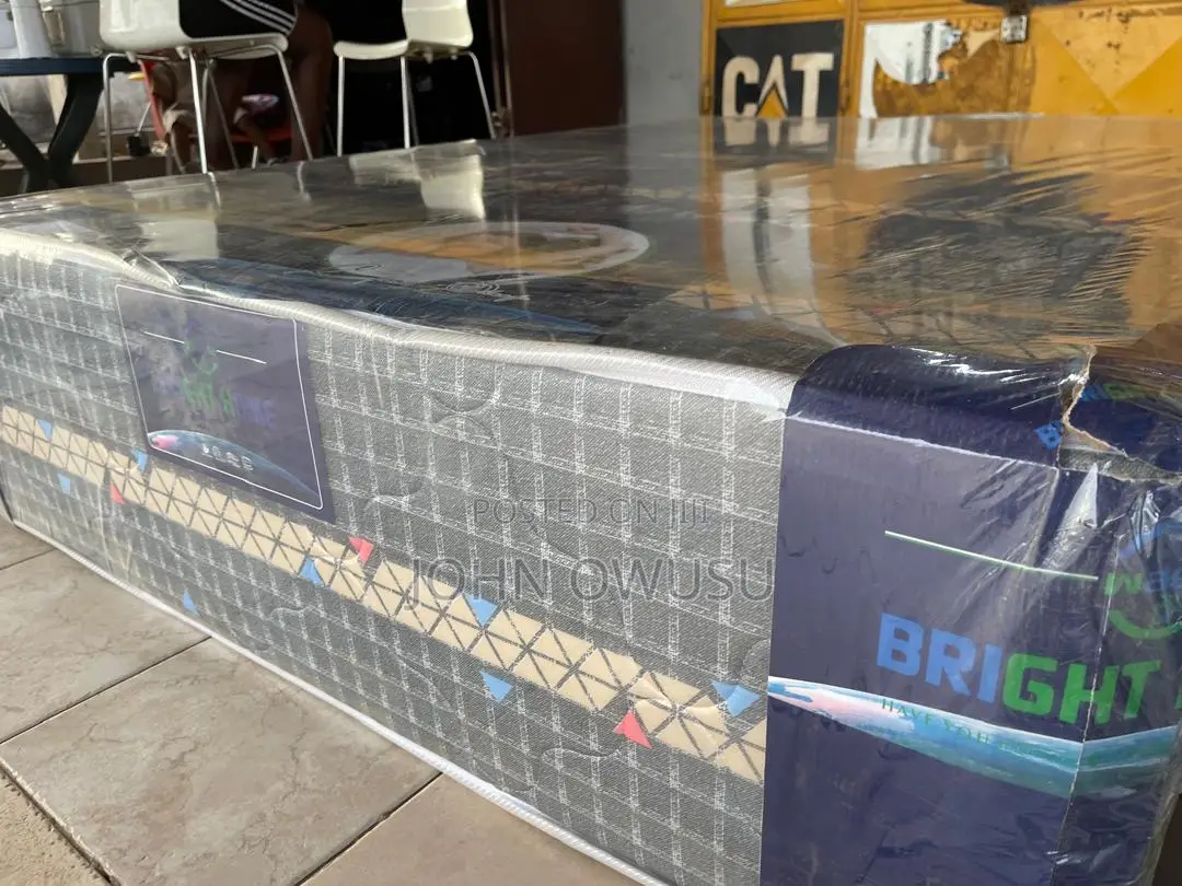 Super High Density Mattress for Sale