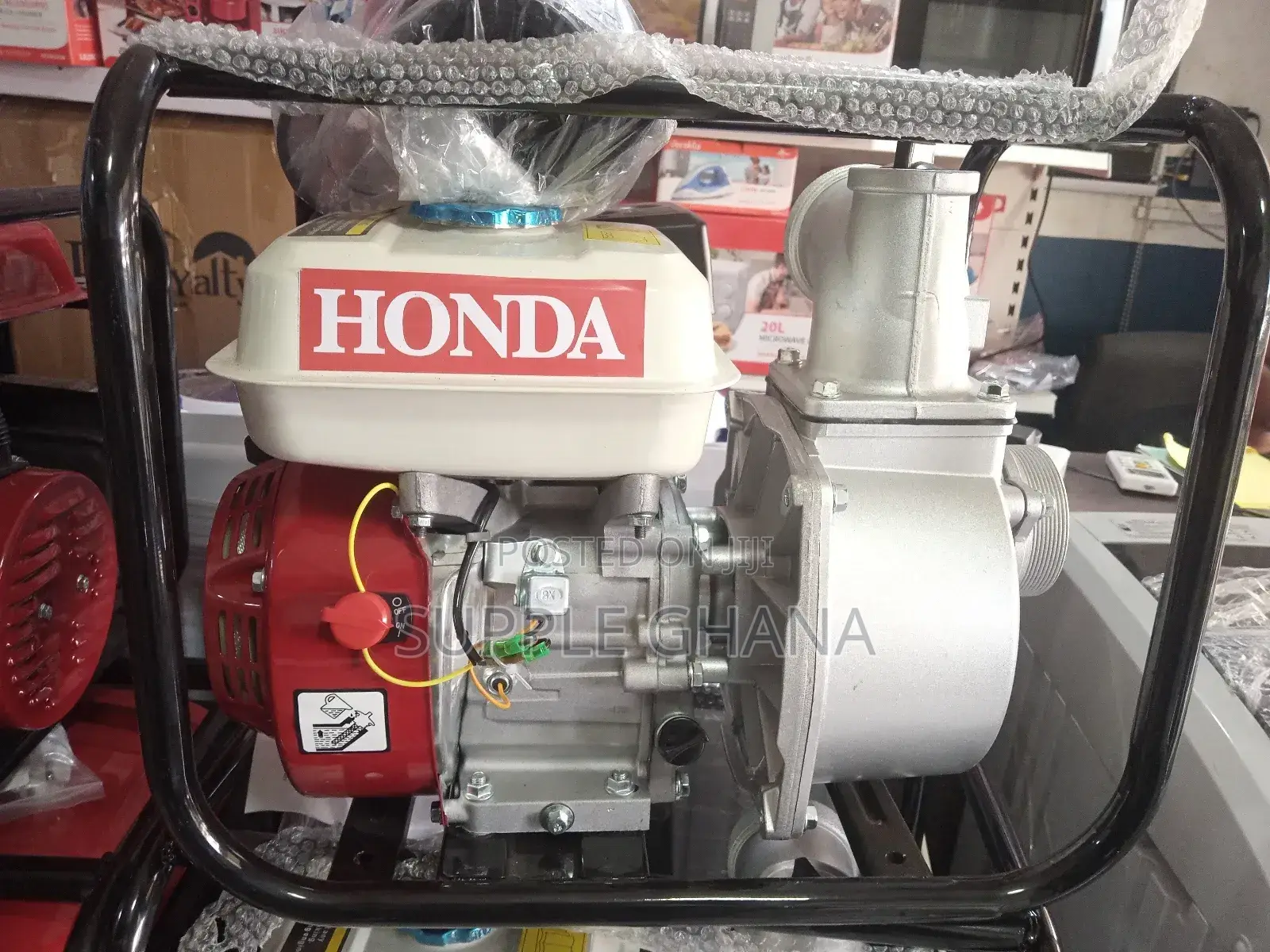 Water Pump Machine Water Pump Machine Water Pump Machine