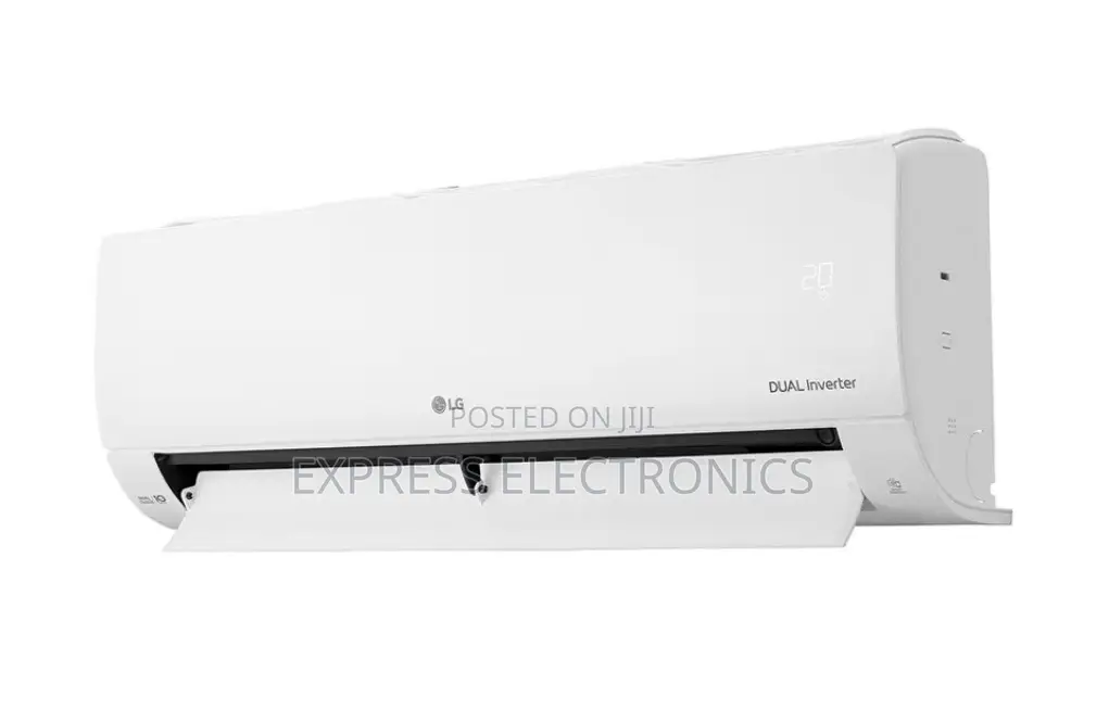 Call and Order for S4-Q12ja3a3 LG R410 Gas Split