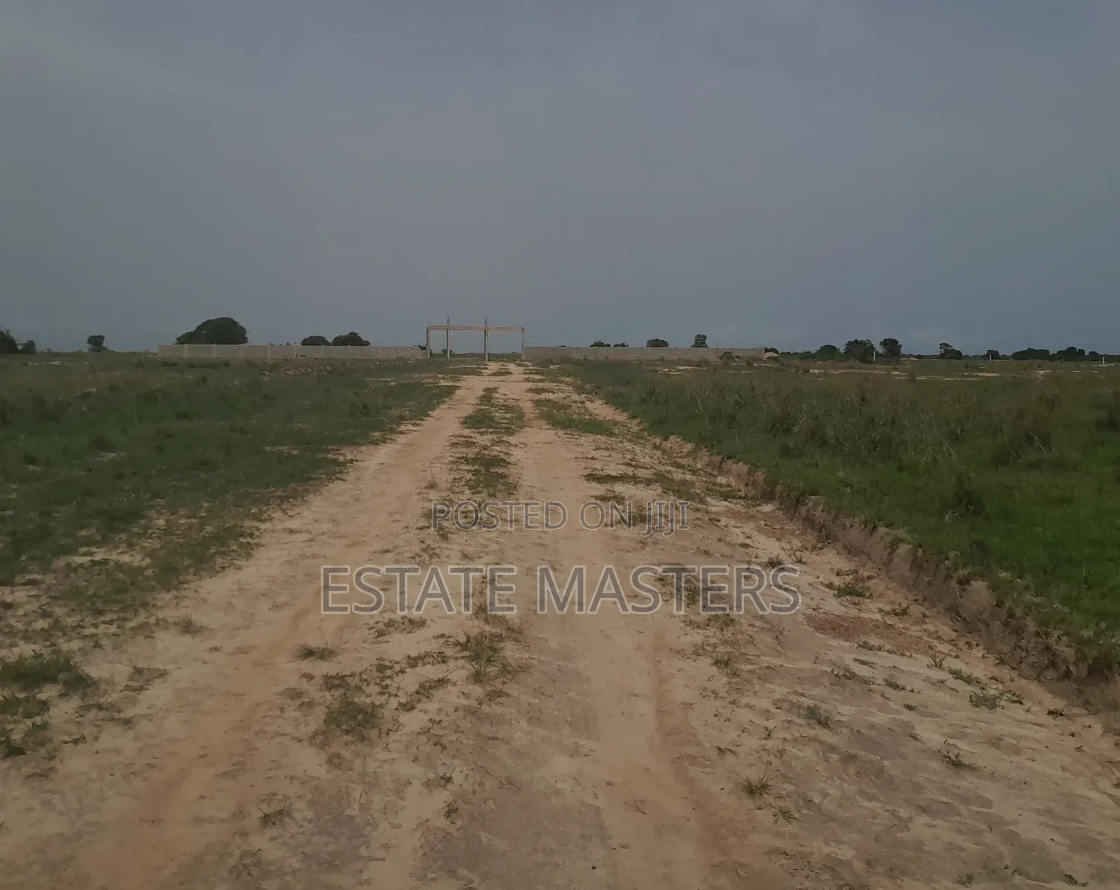 Making Dreams a Reality, One Property a Time