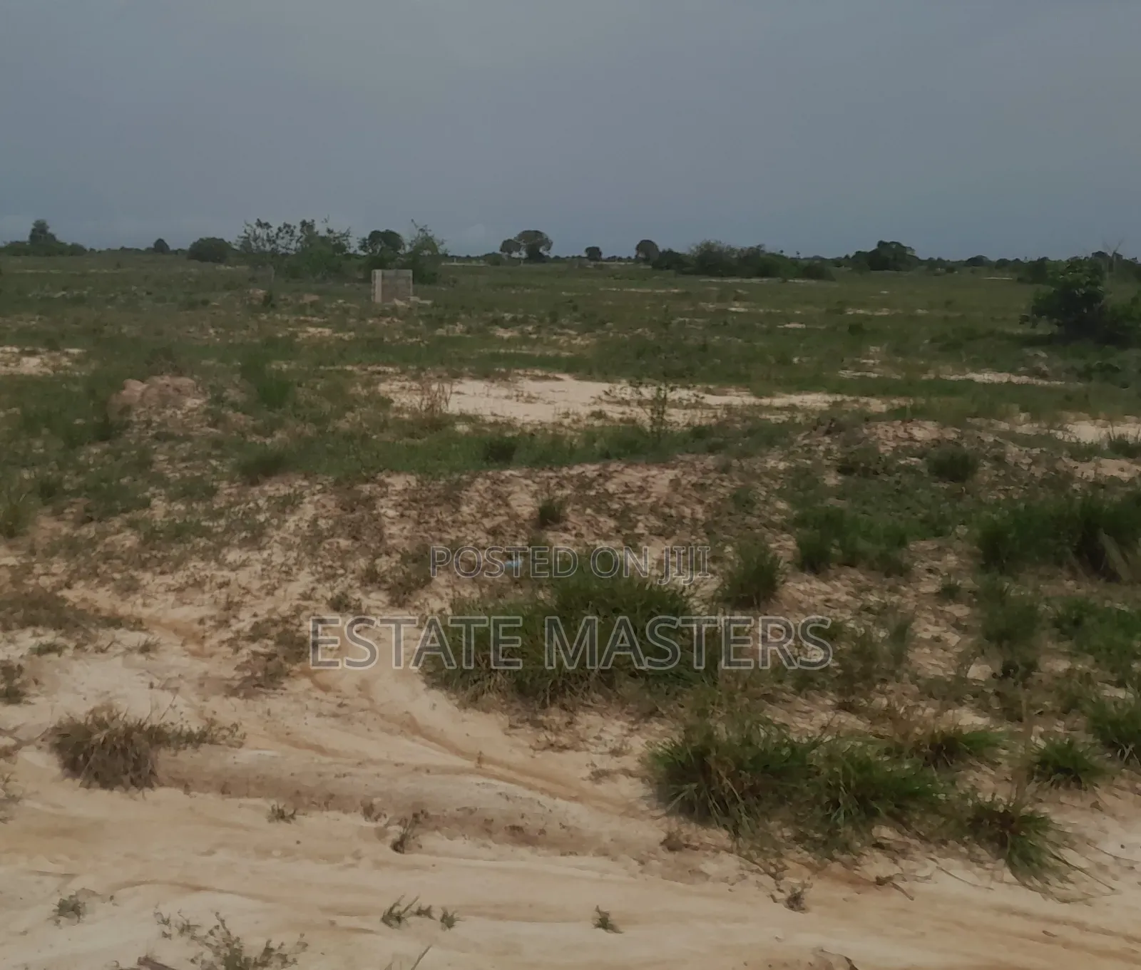 Limited Time Offer :Grab Your Land Beffore They Are Gone