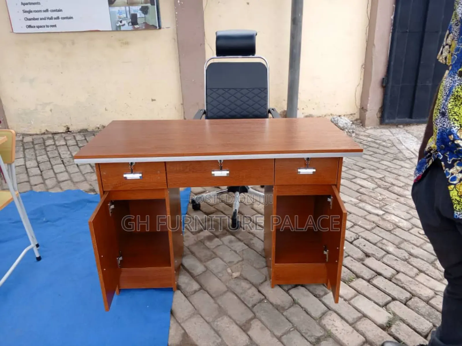 Computer Desk For Office