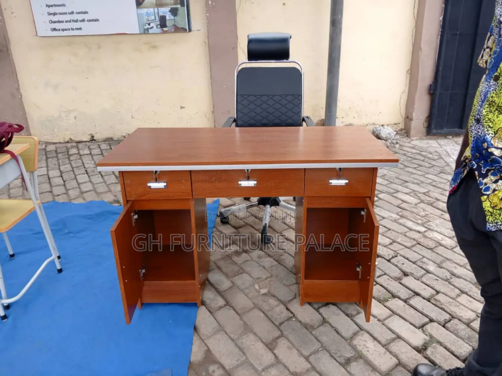 Computer Desk For Office