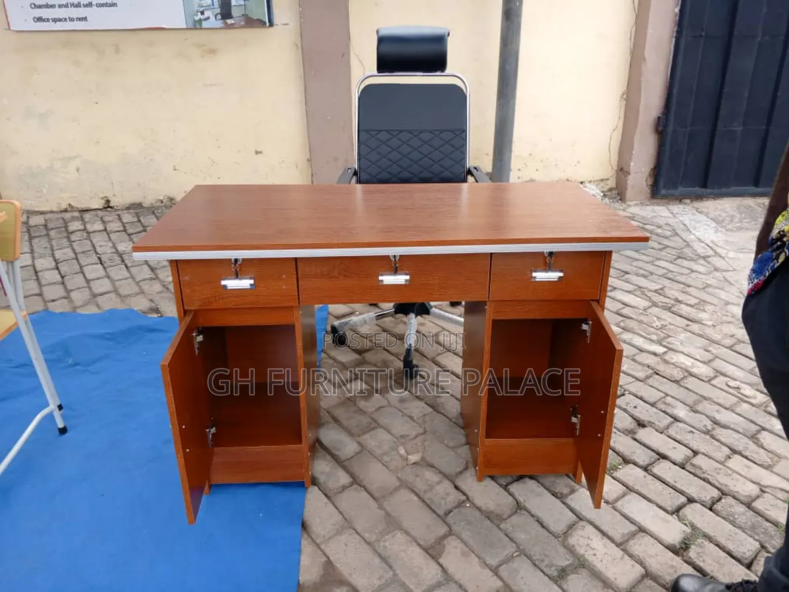 Computer Desk For Office
