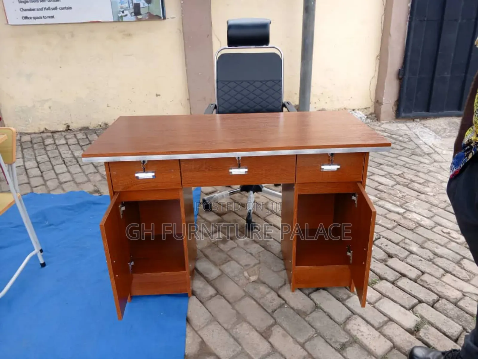 Computer Desk For Office
