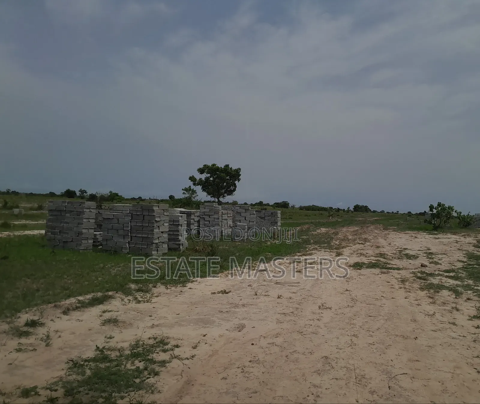 Buy Lands at Cheap Price From Us.