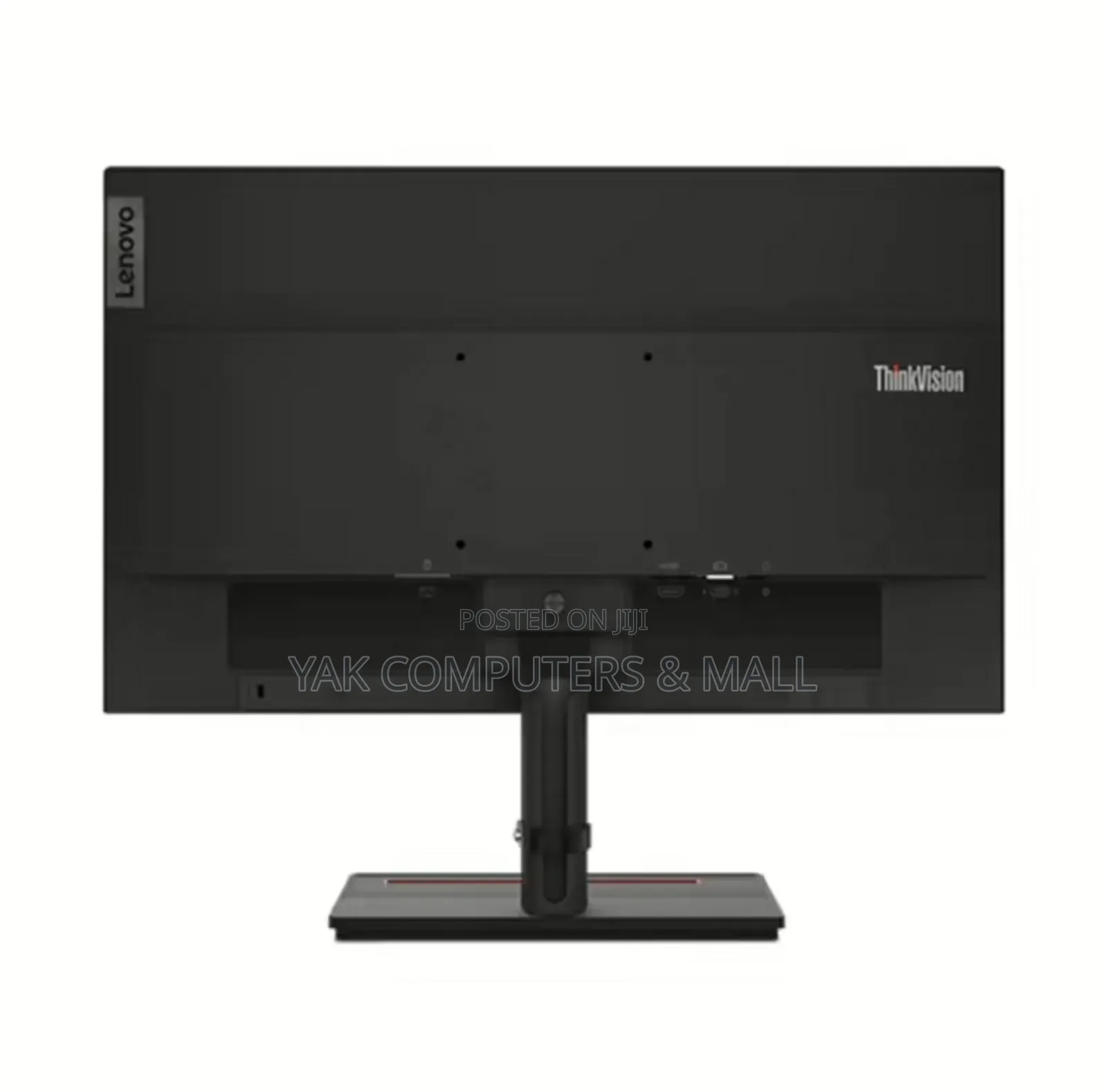 Desktop Computer Lenovo ThinkCentre M710 16GB Intel Core I5 SSD 256GB