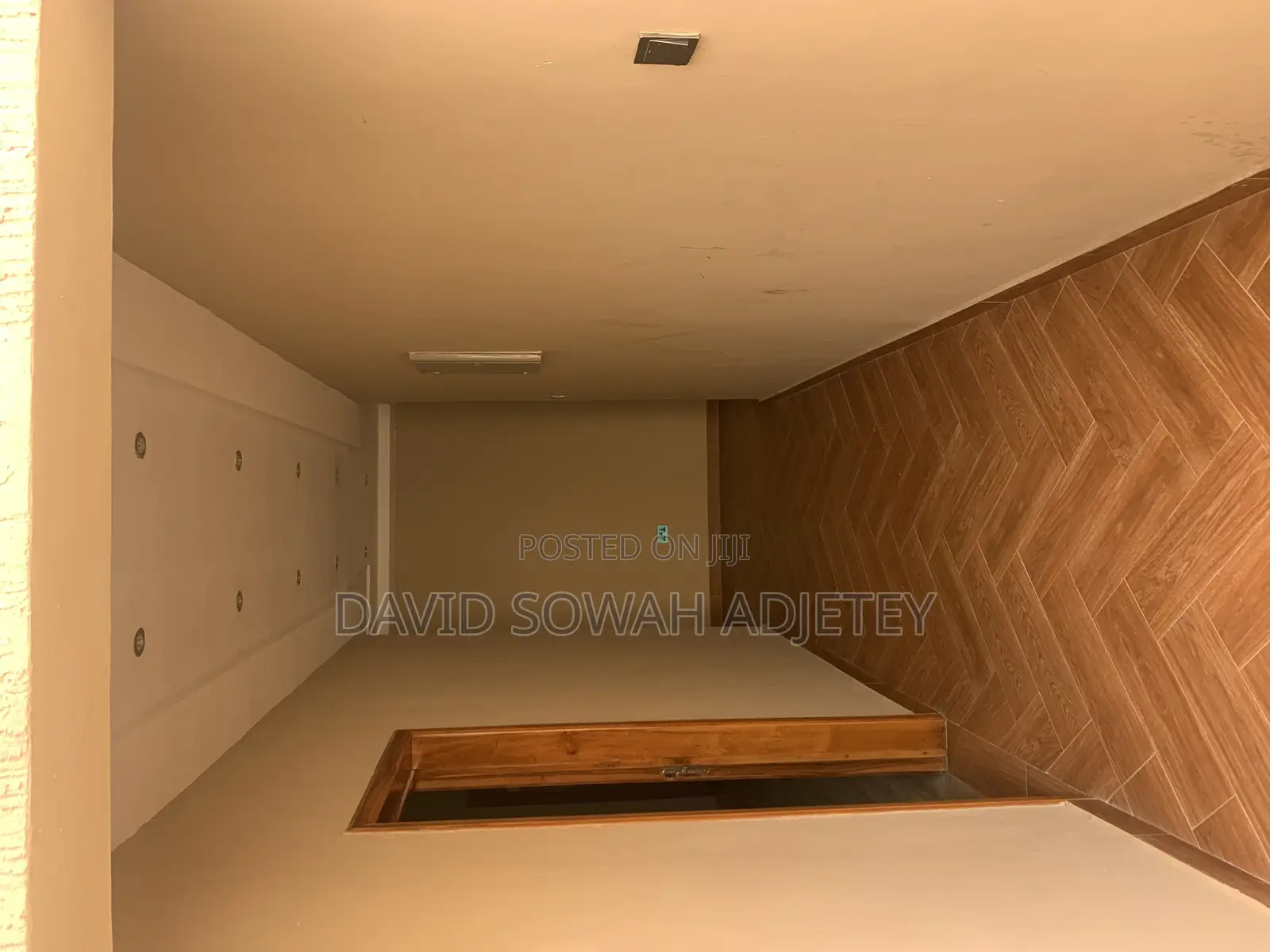 2bdrm Apartment in East Airport for rent