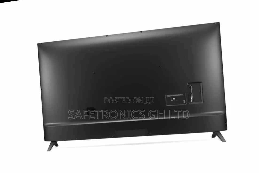 Ur80 86 Inches Glossy Led Uhd Smart Crystal Lg Television