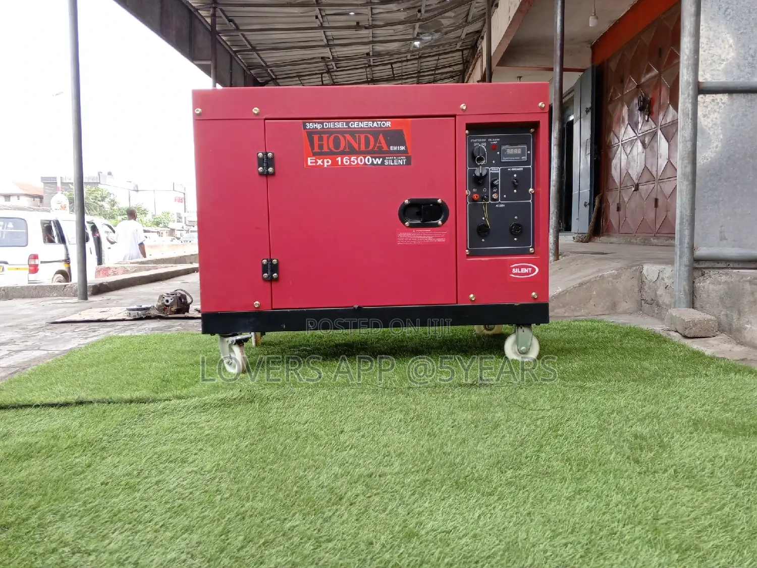 Generator Generator Generator Honda Generator Generator