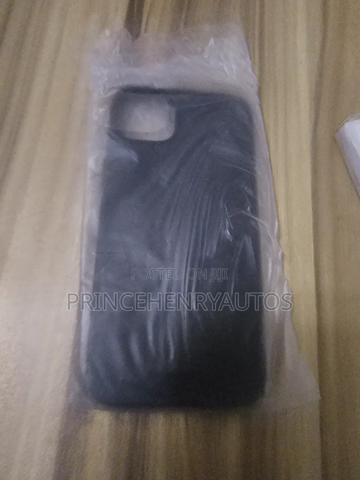 Spigen Thin Fit Designed for iPhone 14 Plus Case