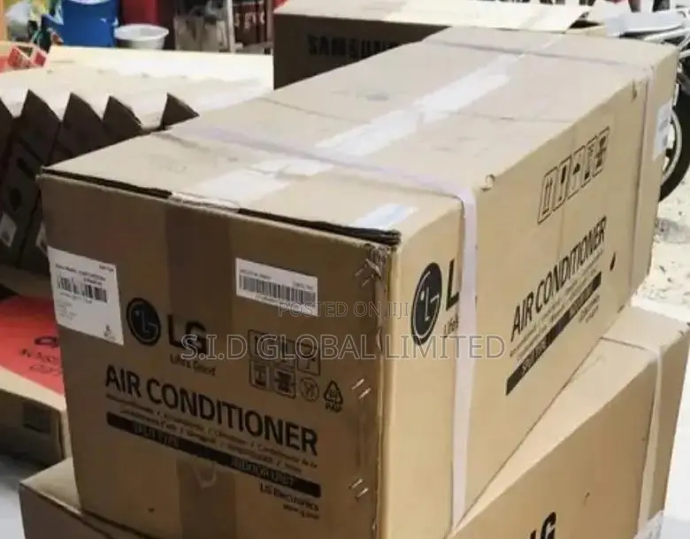 Inbox New SAMSUNG-2.0HP-R410-SPLIT-AC-AR18TRHGAWK